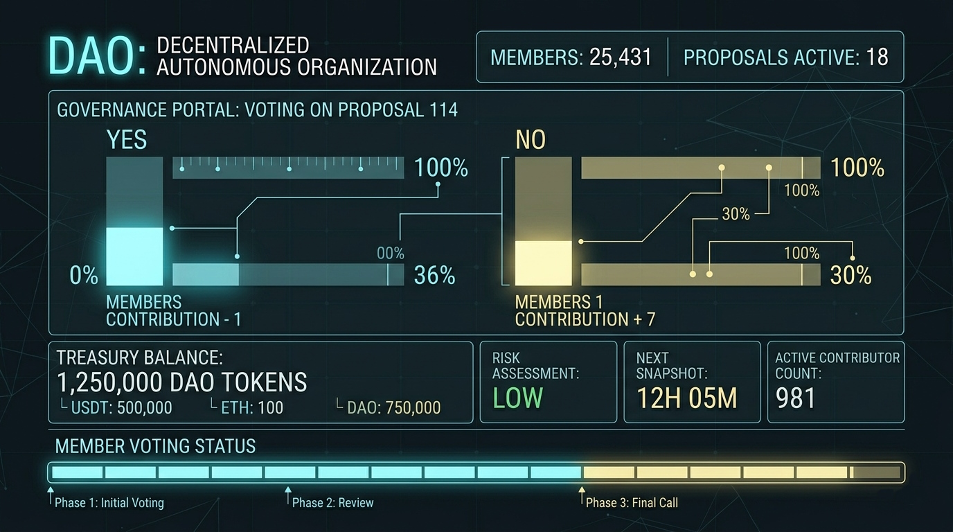 Invisible Transactions, Real Risk: The Unspoken Accounting Mess Behind ...